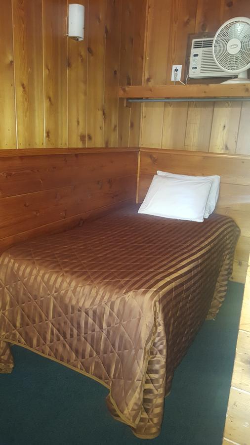 Bluebird Cottage Inn Idyllwild Zewnętrze zdjęcie