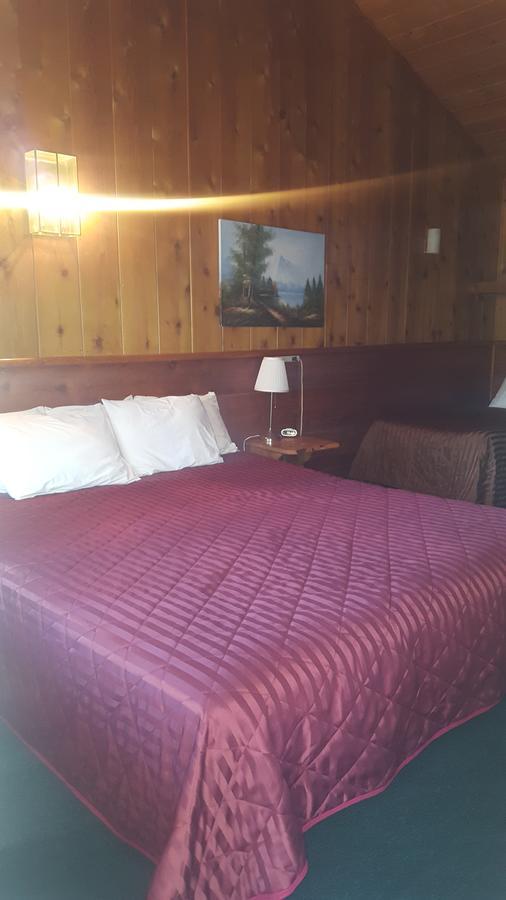 Bluebird Cottage Inn Idyllwild Zewnętrze zdjęcie